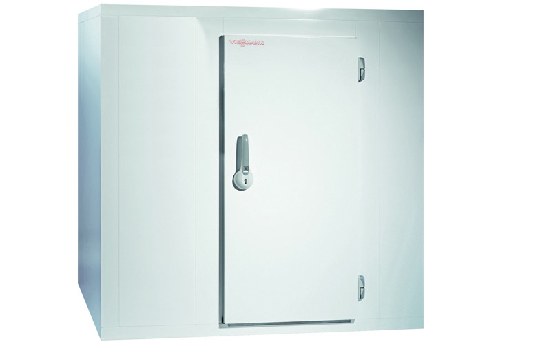 is thomson a good freezer