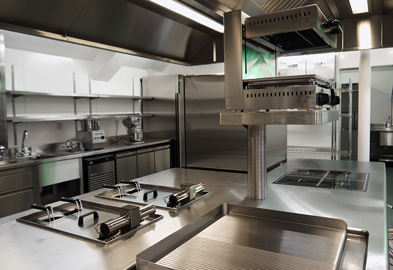 Olive Branch graduates at Cambridge University