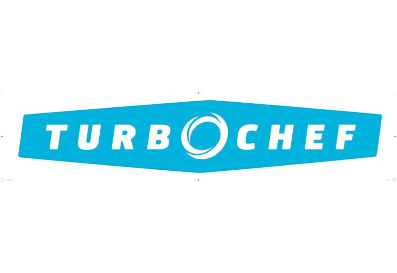 bathroom wall unit mirror