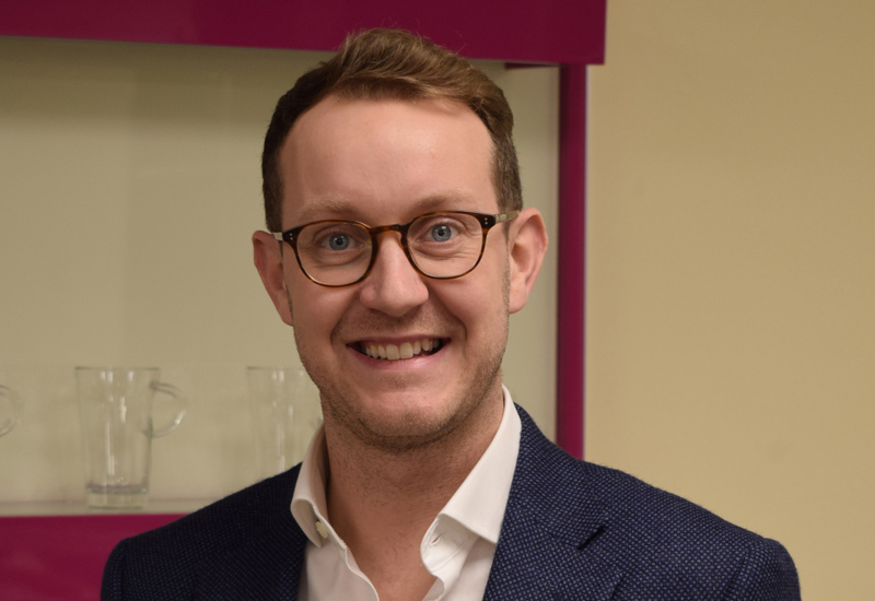 Acme set to post strong results