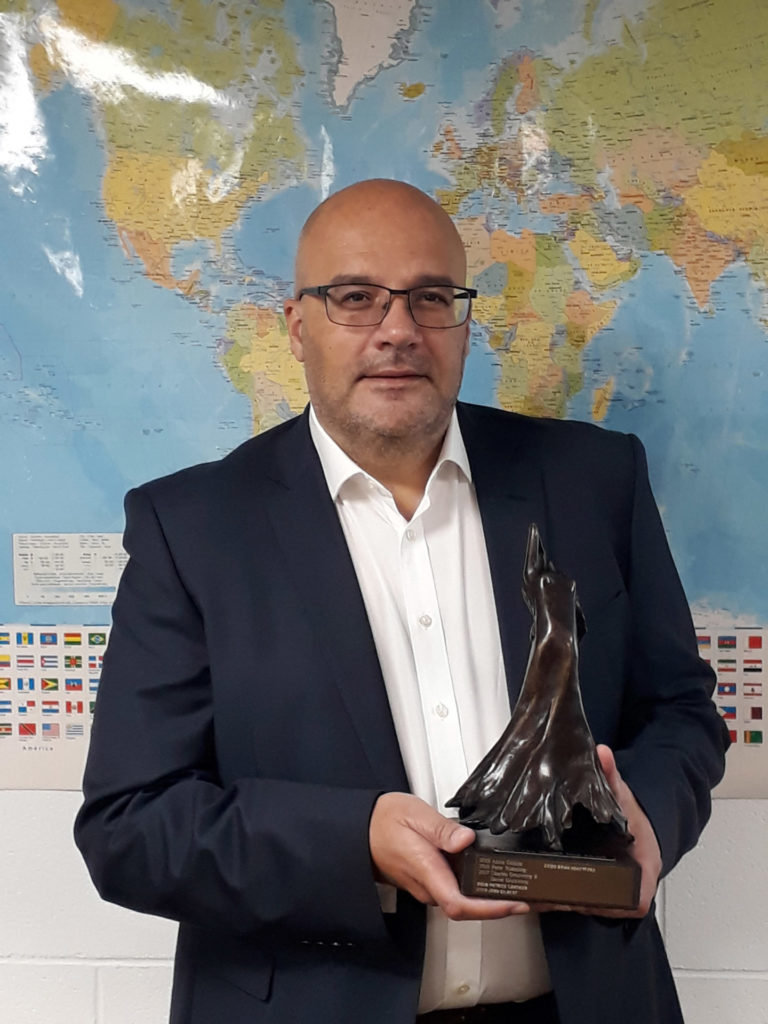 Catering Insight Brakes and Alliance win big for light equipment supply