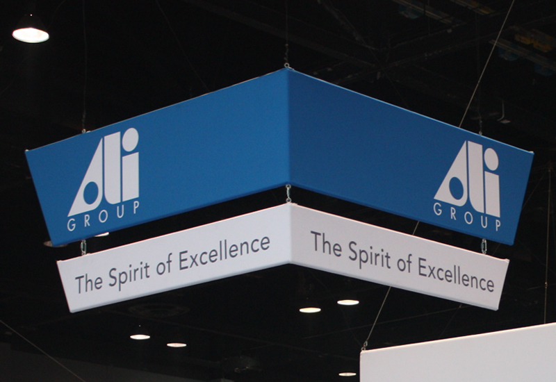 Catering Insight Ali Group top brass formally named directors of