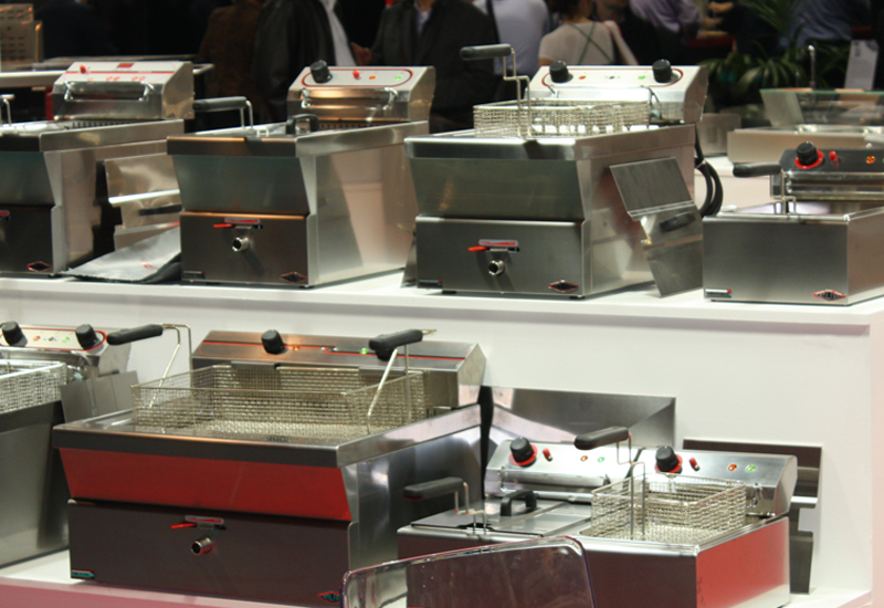 Catering Insight Are price hikes making distributors more likely to