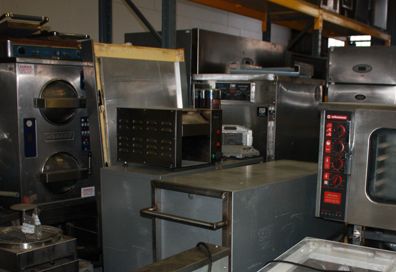 Catering Insight Bradford pub could reconditioned catering